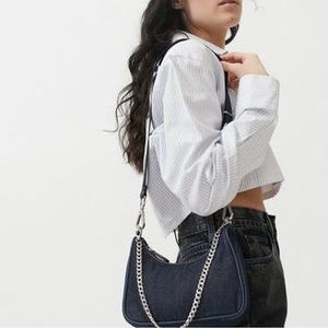 Urban outfitters Lita Crossbody Bag